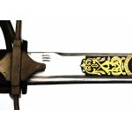 Poland, Sabre m.1917
