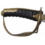 Poland, Sabre m.1917