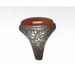 Ring "chinka"