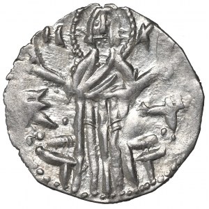 Bulgaria, Ivan Alexander (1331-1371), grosso
