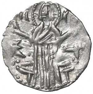 Bulgaria, Ivan Alexander (1331-1371), grosso