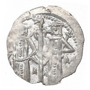 Bulgaria, Ivan Alexander (1331-1371), grosso