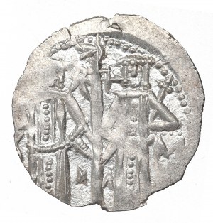 Bulgaria, Ivan Alexander (1331-1371), grosso