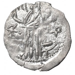 Bulgaria, Ivan Alexander (1331-1371), grosso