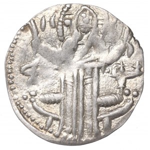 Bulgaria, Ivan Alexander (1331-1371), grosso