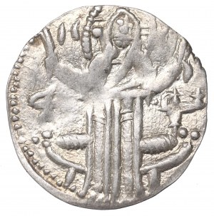 Bulgaria, Ivan Alexander (1331-1371), grosso