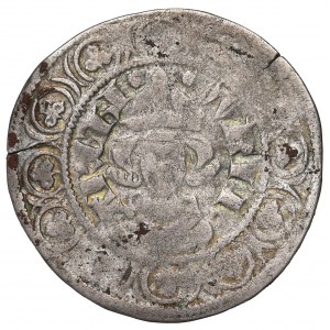 Germany, Cologne, Walram von Jülich, Groschen