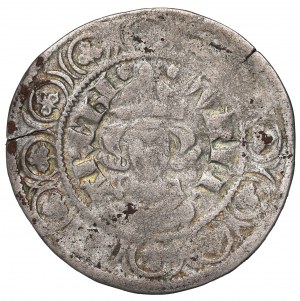 Germany, Cologne, Walram von Jülich, Groschen