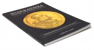 Jasek D. Studukatka bydgoska 1621