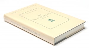 Gumowski M., Force to be tamed (selected texts)