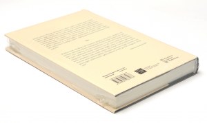 Gumowski M., Force to be tamed (selected texts)