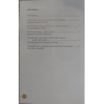Nie wszystko złoto… (materiały pokonferencyjne)