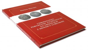 Marzęta D., Chronology of the Portraits of Sigismund III on the Troika at the Lublin Mint