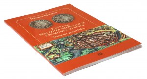 Marzęta D., Catalogue of crown sherds of Sigismund III Vasa Mint of Poznań