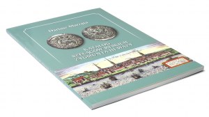 Marzęta D., Catalogue of the Riga Shelters of Sigismund III Vasa