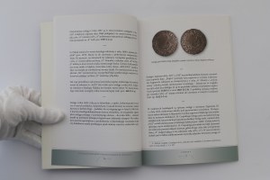 Marzęta D., Catalogue of the Riga Shelters of Sigismund III Vasa