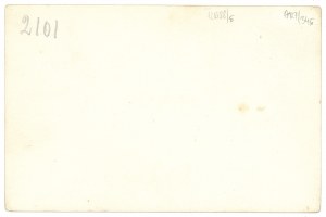 II RP, Photograph from maneuvers squadron C.K.M. 1st Cavalry Regiment (?)