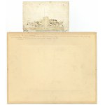II RP, Photograph set 18th Infantry Regiment, Skierniewice