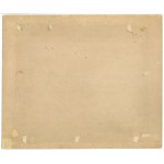II RP, Photo Divisional Reserve Cadet Course 59th Infantry Regiment