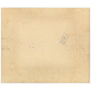 II RP, Photograph School Baon of the 65th Starogard Infantry Regiment