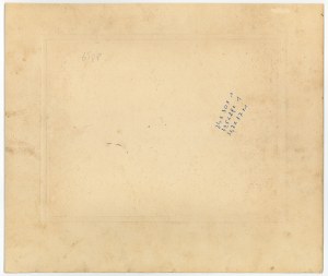 II RP, Photograph School Baon of the 65th Starogard Infantry Regiment