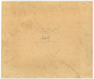II RP, Photo 65 Starogard Infantry Regiment