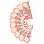 查看相似的
