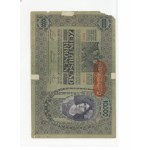 Świat, Polska, Kolekcja banknotów ok. 200 egz.