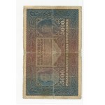 Świat, Polska, Kolekcja banknotów ok. 200 egz.