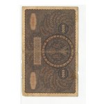Świat, Polska, Kolekcja banknotów ok. 200 egz.