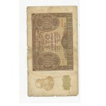 Świat, Polska, Kolekcja banknotów ok. 200 egz.