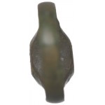 Butcher's personal signet(?)