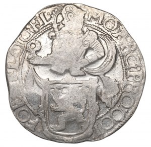 Netherlands, Gelderland, Lionsdaalder 1643