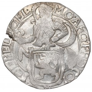 Netherlands, Gelderland, Lionsdaalder 1642