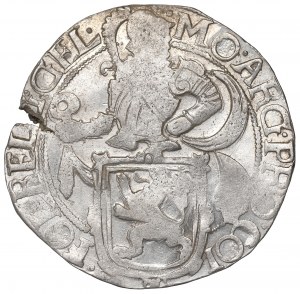 Netherlands, Gelderland, Lionsdaalder 1642