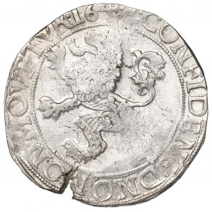 Netherlands, Gelderland, Lionsdaalder 1642