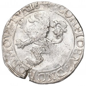 Netherlands, Gelderland, Lionsdaalder 1642