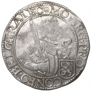 Niederlande, Utrecht, Rijksdaalder 1622