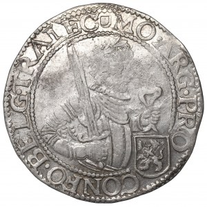 Netherlands, Utrecht, Rijksdaalder 1622