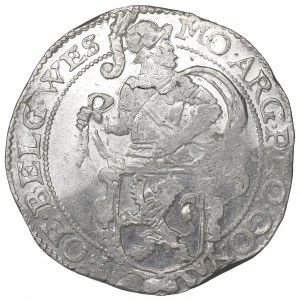 Netherlands, West Friesland, Lionsdaalder 1644