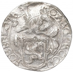 Netherlands, Utrecht, Lionsdaalder 1643