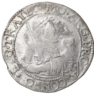 Netherlands, Utrecht, Rijksdaalder 1619