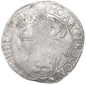 Netherlands, Gelderland, Lionsdaalder 1641