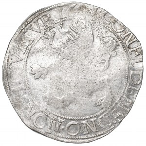 Netherlands, Gelderland, Lionsdaalder 1641