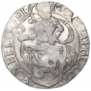 Netherlands, Gelderland, Lionsdaalder 1641
