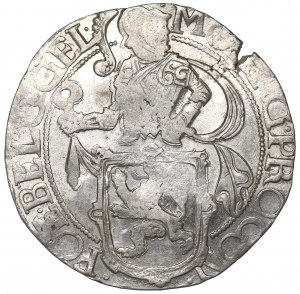 Netherlands, Gelderland, Lionsdaalder 1641