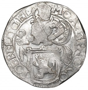 Netherlands, Gelderland, Lionsdaalder 1643