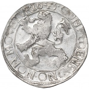 Netherlands, Gelderland, Lionsdaalder 1643