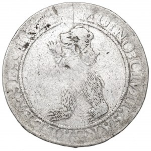 Switzerland, St. Gallen, Thaler 1623