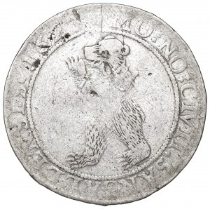Switzerland, St. Gallen, Thaler 1623